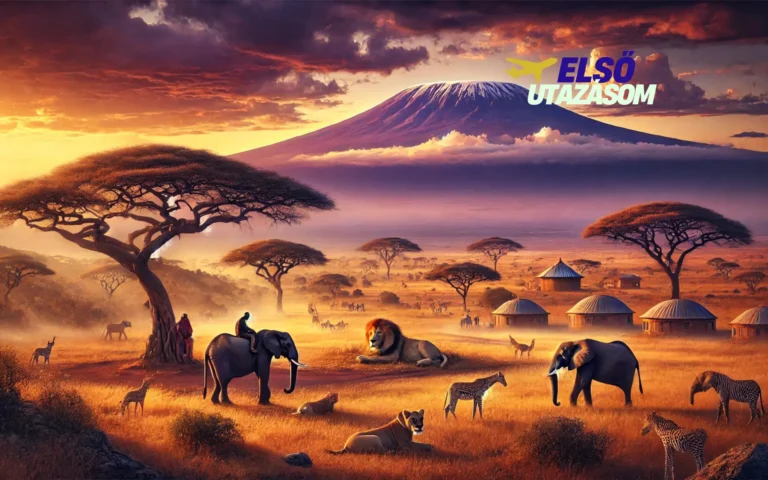afrika01